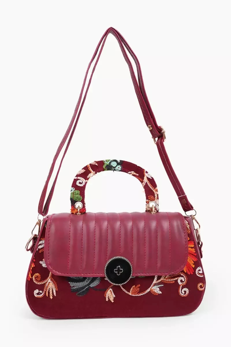 1737188337216__1737188336866__IMG_4537