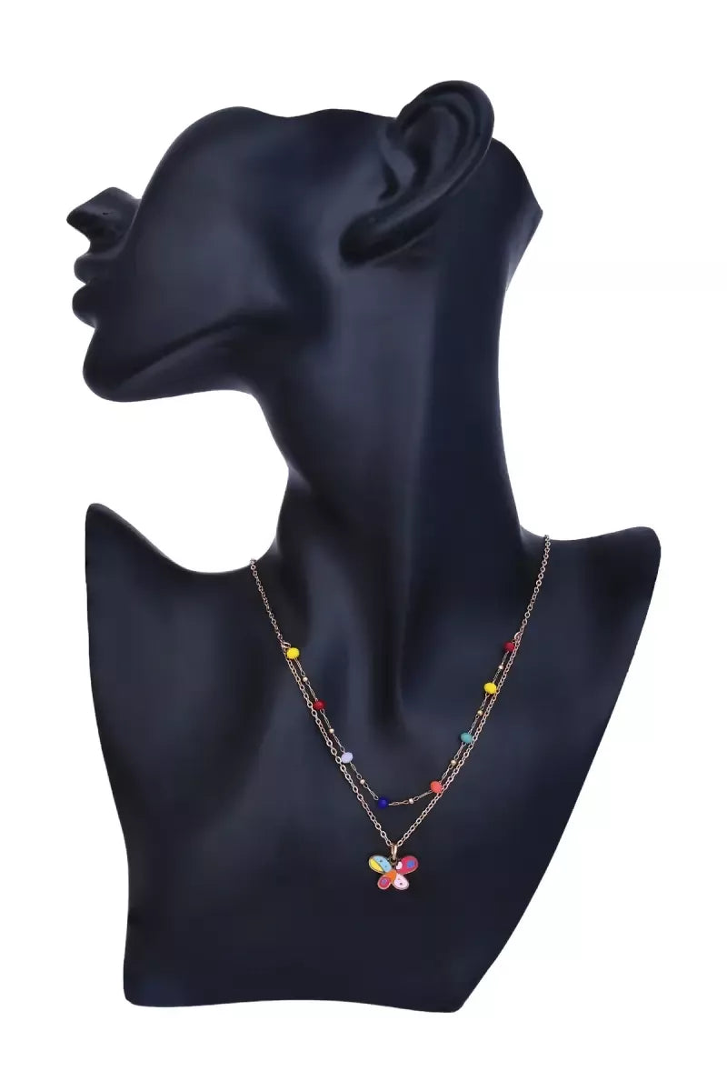 1727686611700__1727686611323__41_2