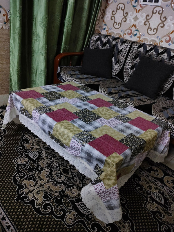 1742401645353-0267f27a43cc4757-E08D2914CF32264F2350687C23B8F7E0