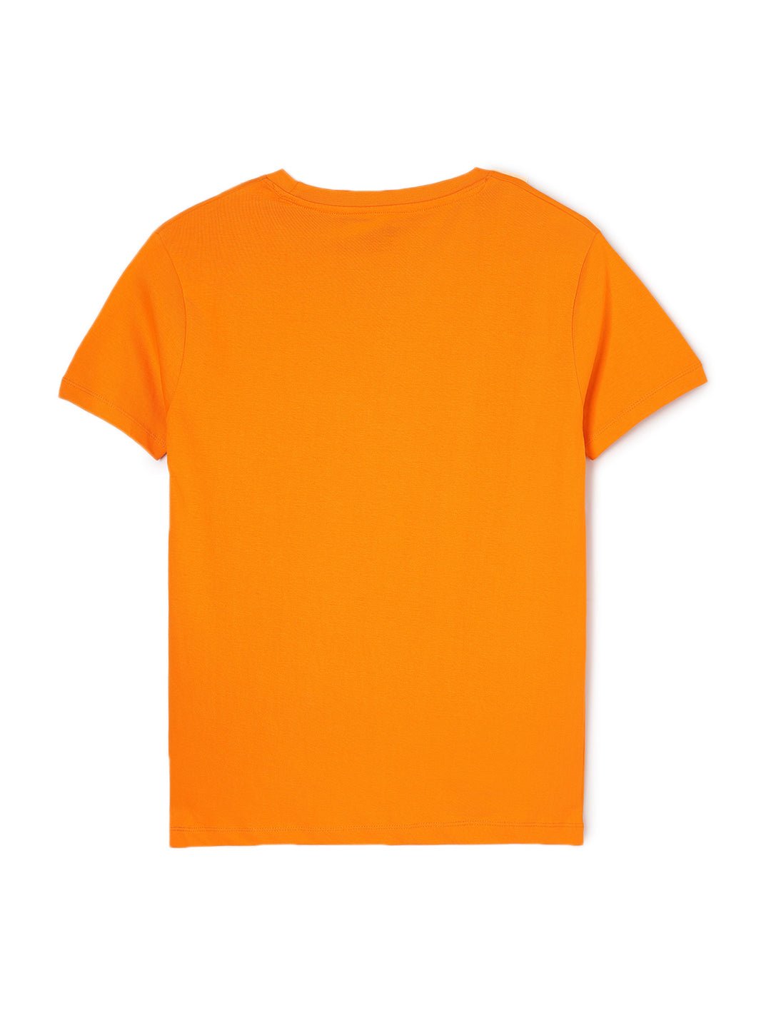 Dadcula Family Men's T-shirt - TWN - SC - DADCFM - S