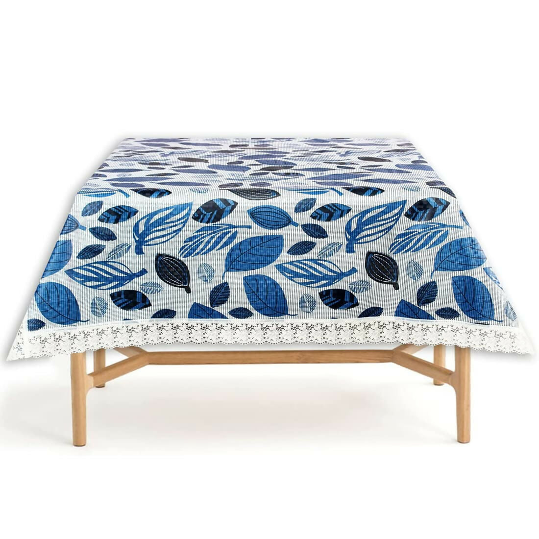 1742400310396-0267f27a43cc4757-3D91FBBECEA8A254FC4711317724C825