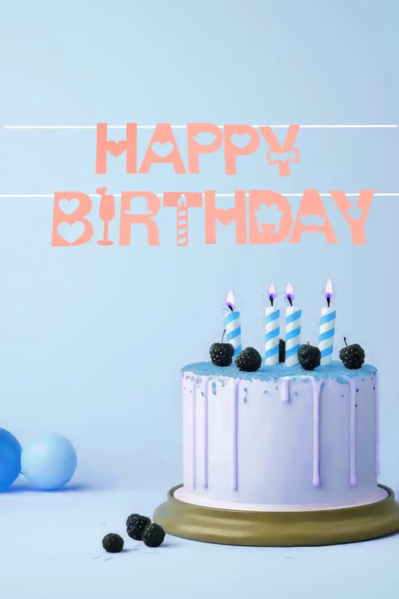 1735301354371__1735301354004__minimalist-birthday-background-with-cake-free-photo