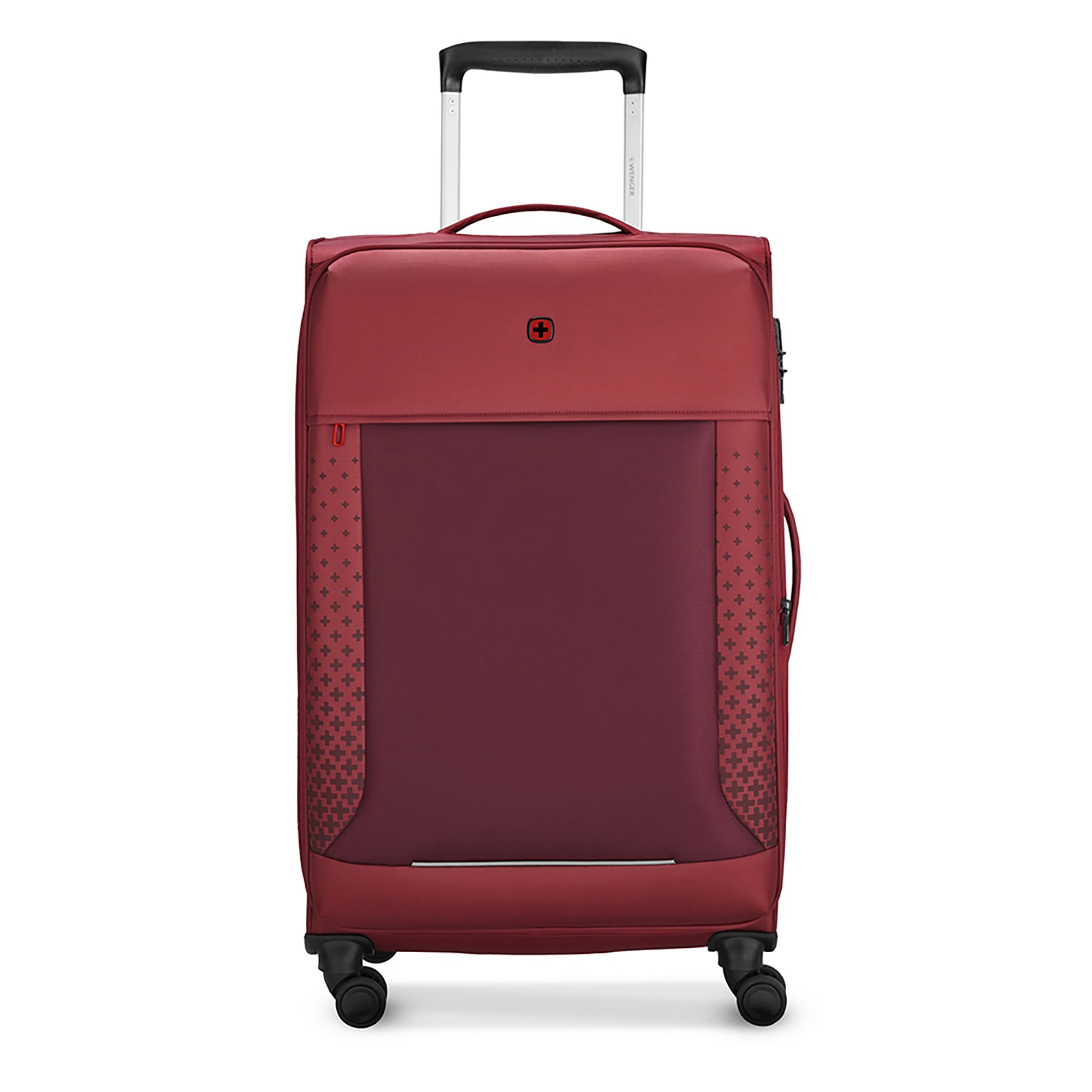Wenger Veric Pro - Image 18