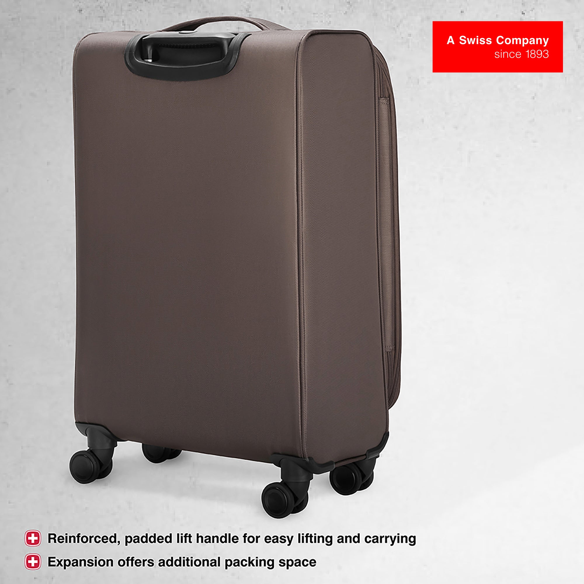 Wenger Veric Pro - Image 13