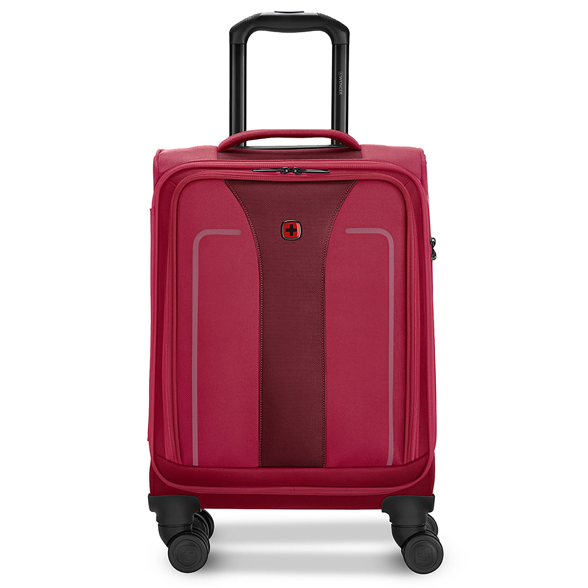 Wenger Fantic Pro - Image 7