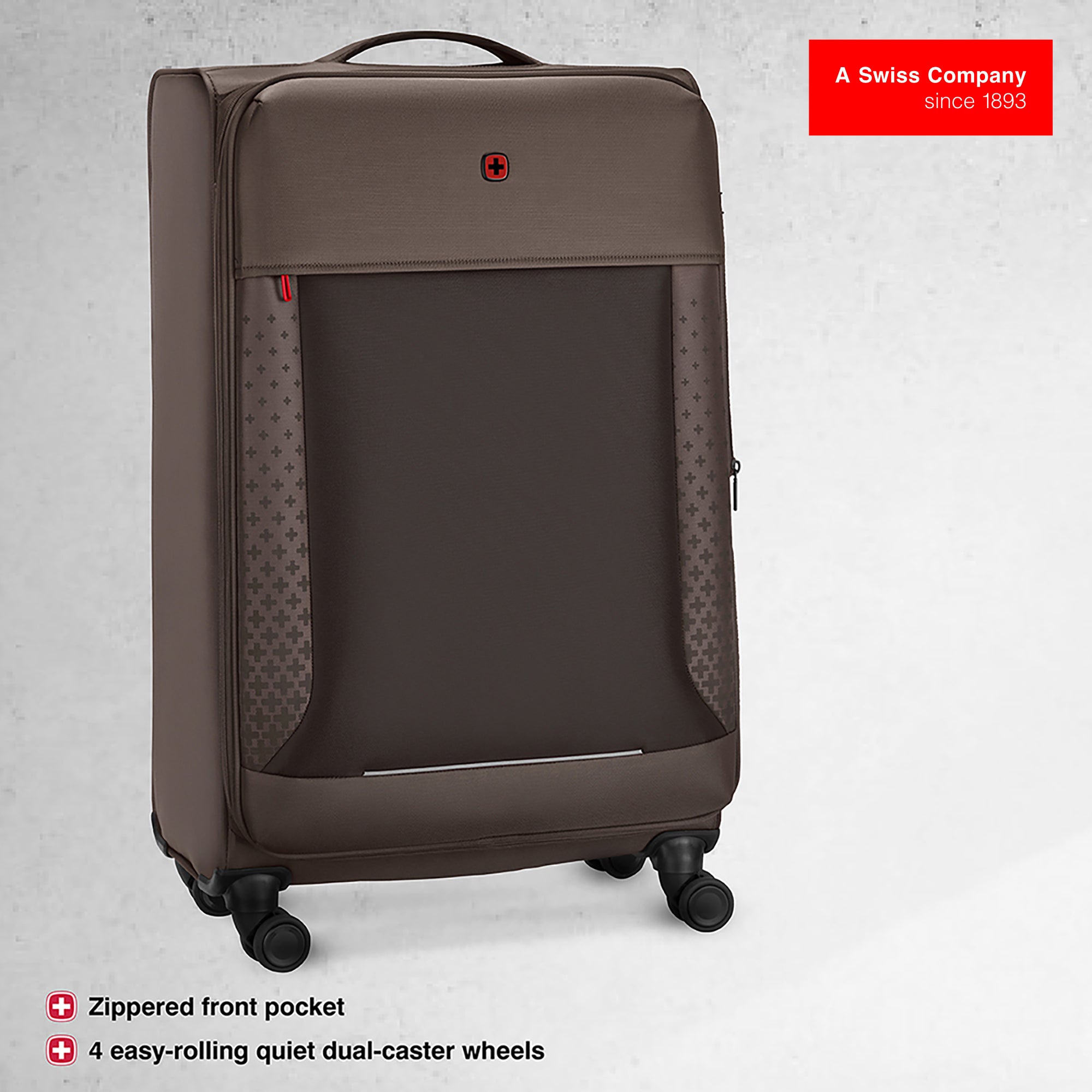 Wenger Veric Pro - Image 3