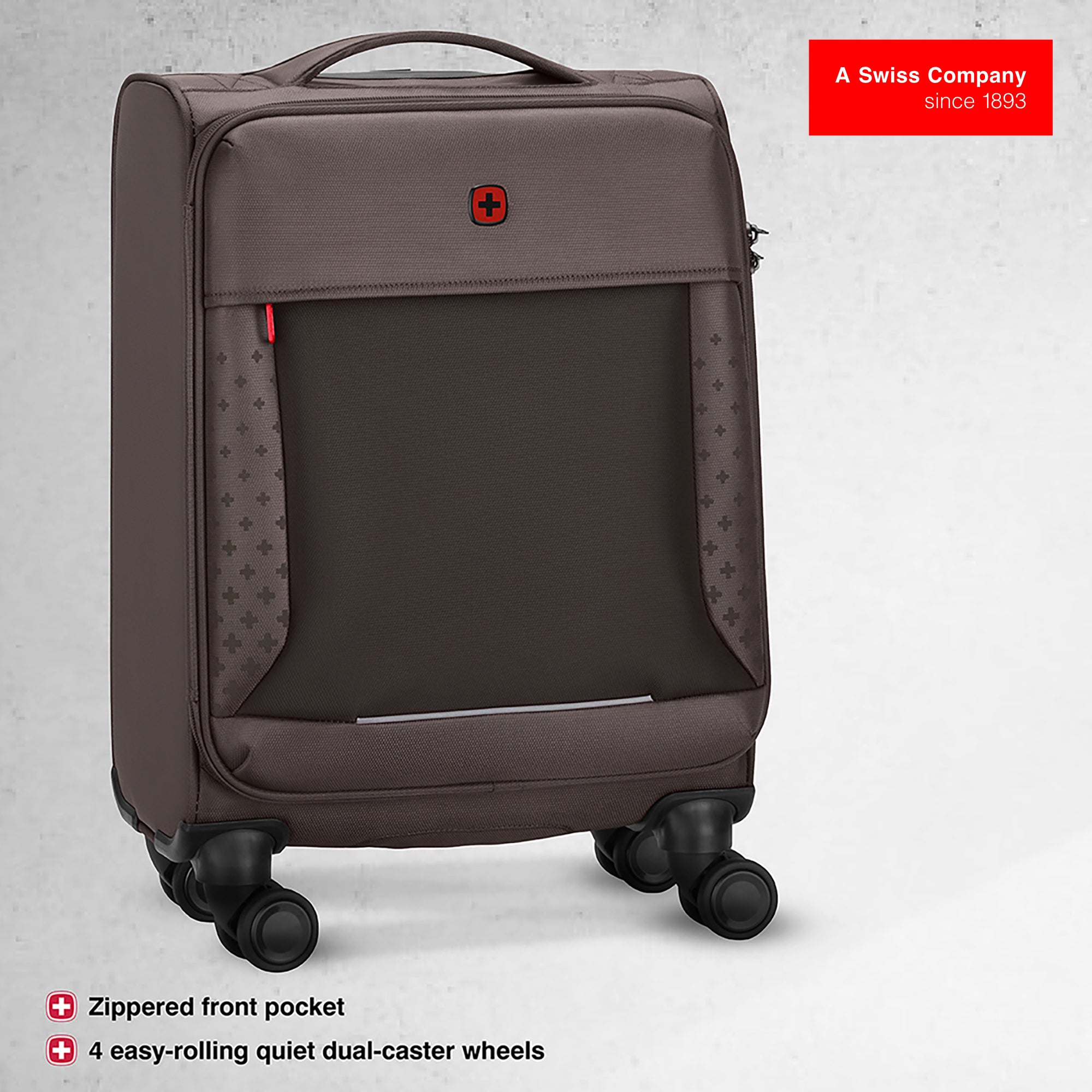 Wenger Veric Pro - Image 3