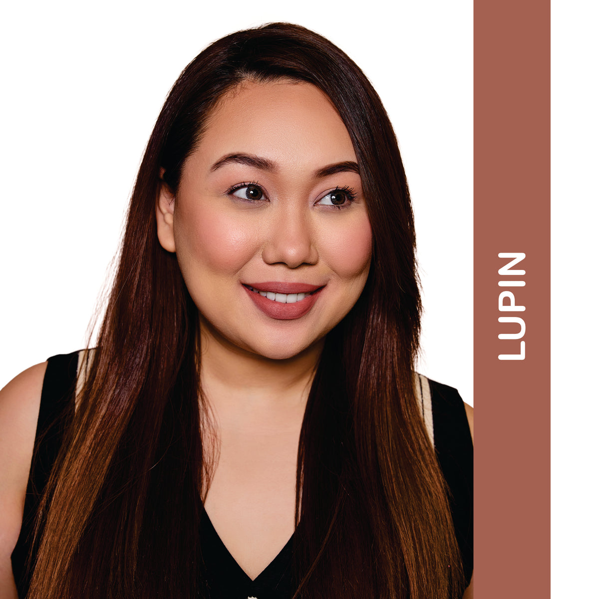 Love Earth Lip Crayon Lupin LE273 - Image 3