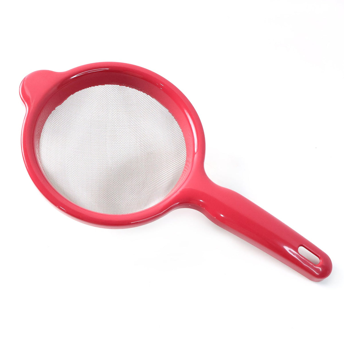 Apex Medium Pulpy Juice Strainer (1 Pc) HP DD