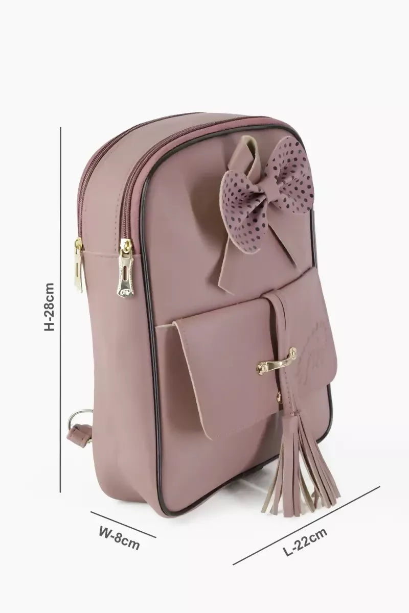 1706955115268__1706955114890___MG_5559