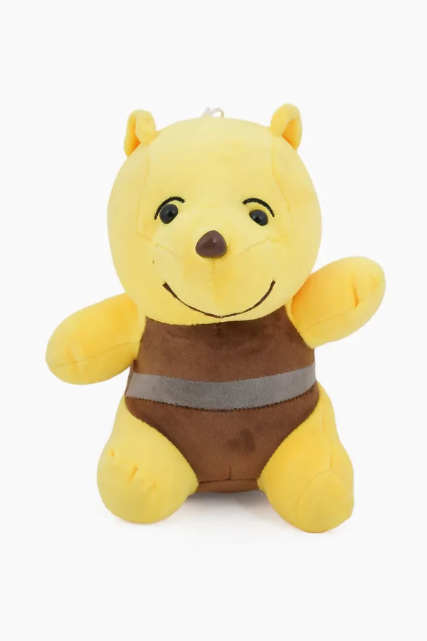 1732015649265__1732015647676__DSC09521