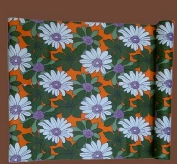 Screenshot 2025-05-22 at 12.11.44 PM