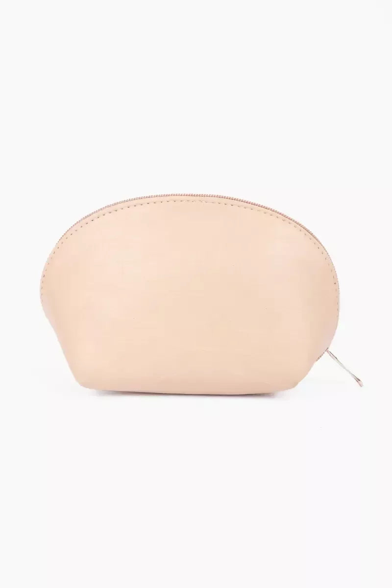 1741089232496__1741089232031__IMG_0586