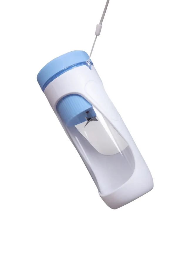 1739774122643__1739774122120__IMG_8231