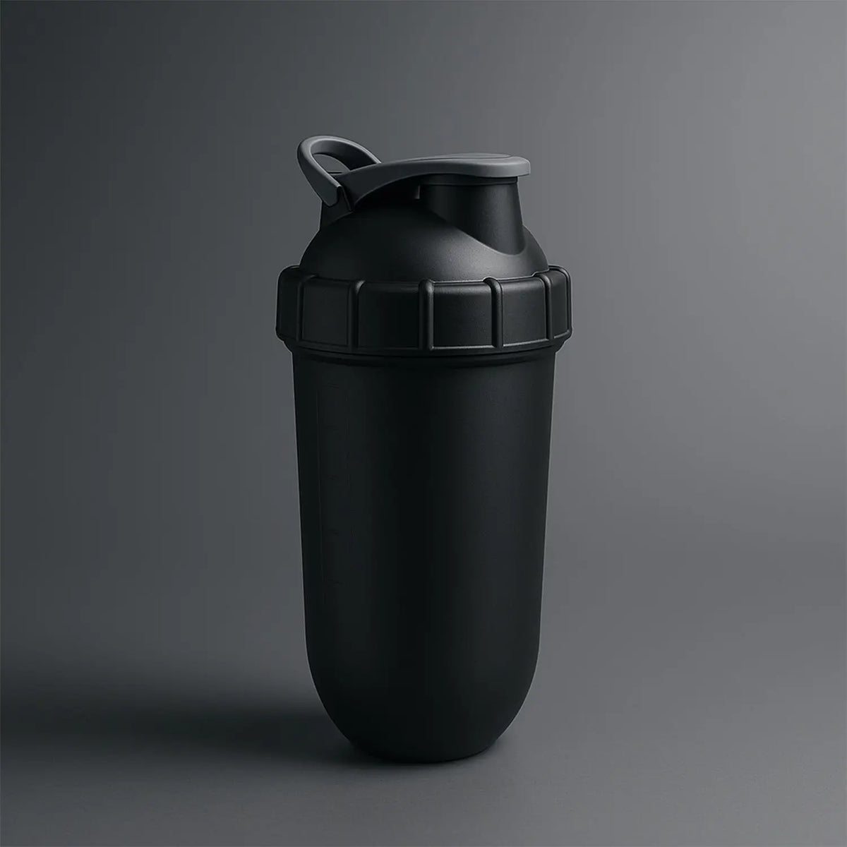 Liger Gym Shaker Bottle (Approx 800ml 1 Pc) HP DD