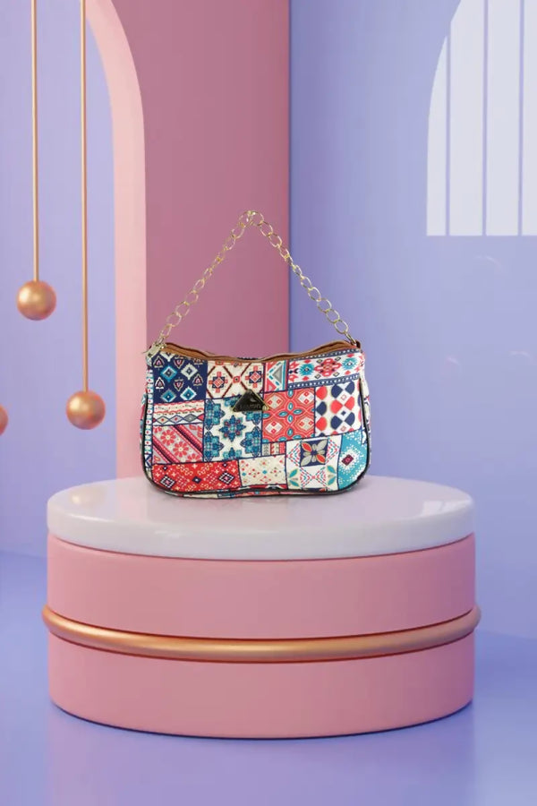 1707721968476__1707721968033__1