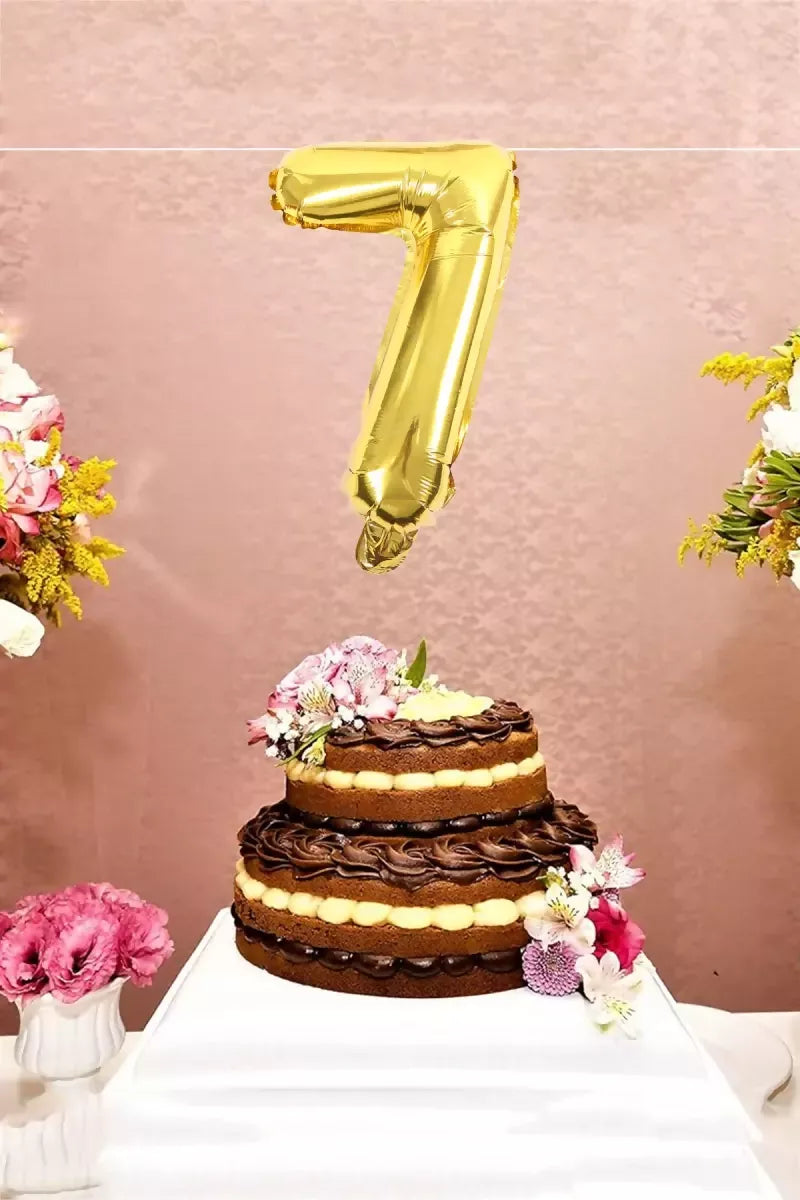 1735389805012__1735389804522__54