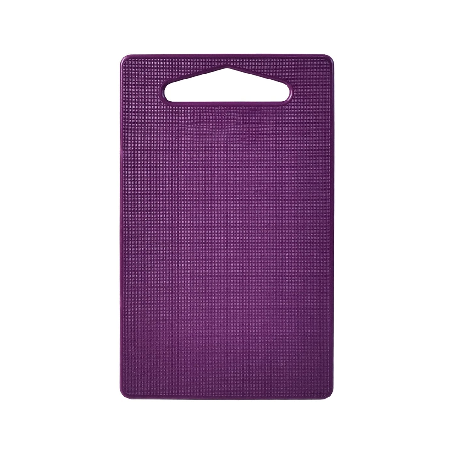 Supermom Little Master Unbreakable Cutting Board (1 Pc) HP DD