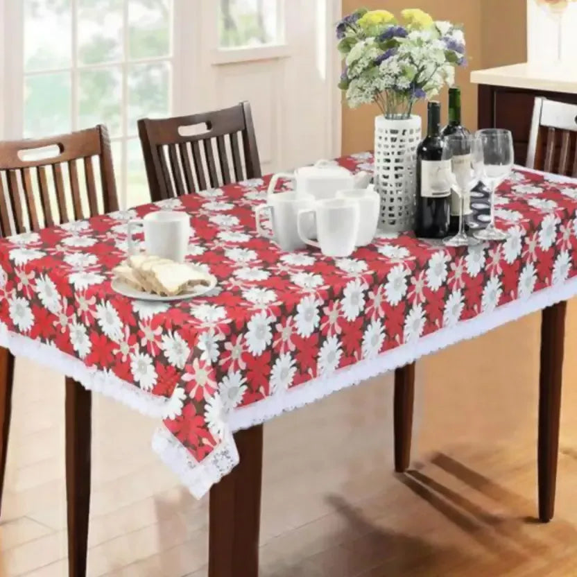 4-seater-table40x60-74-1-table40x60-74-revexo-original-imagybgt9sttkygx