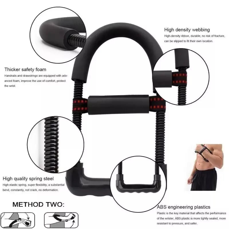 1723460100916__1723460100470__610CXvGk6bL._SL1200_