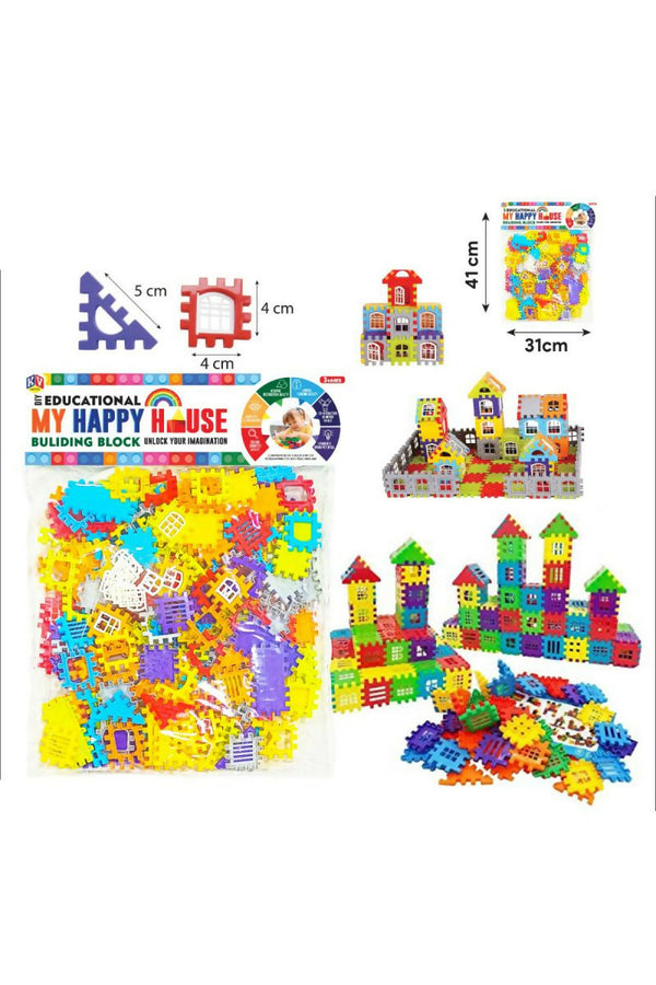 1693157418548__1693035216481__New%20Project%20-%202023-08-26T130318.569