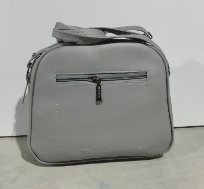 Stylish Sling Printed Bag for Women (TPT) NATIONALBAGS & BELTS