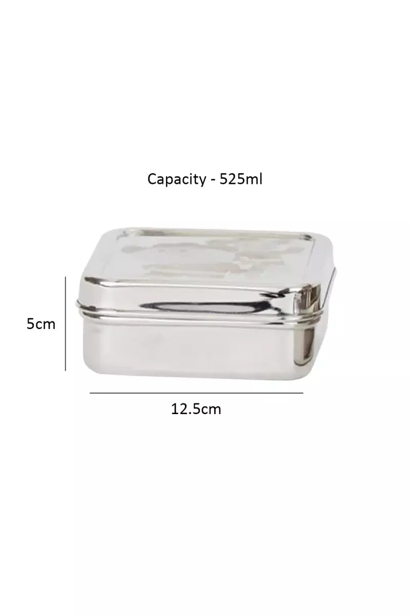 1712559737676__1712559737322__kid005778%20-%20525ml%2C%2012.5%2C%2012.5%2C%205_8_11zon