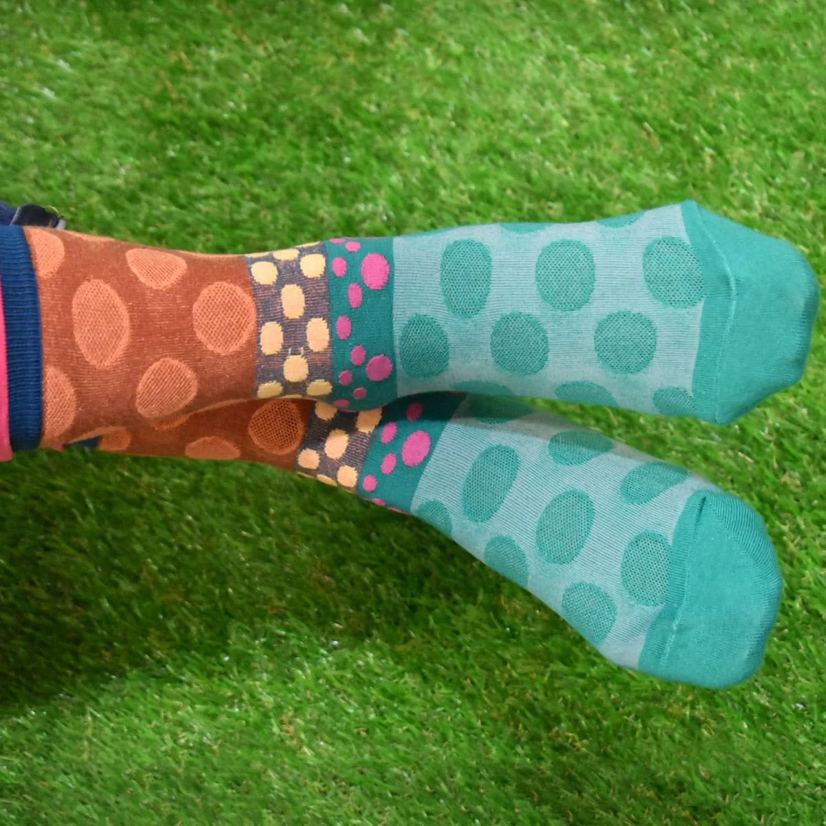 Socks Breathable Thickened Classic Simple Soft Skin Friendly HP DD