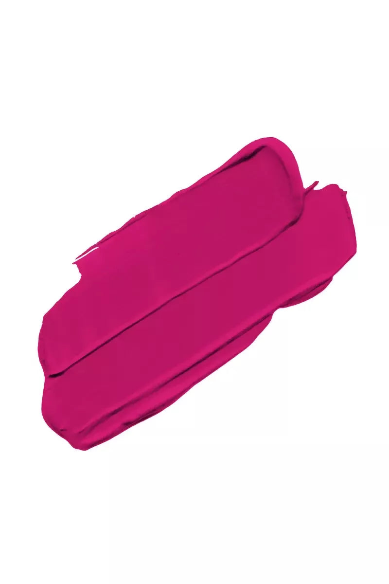1704258571838__1704258571488__836_Swatch