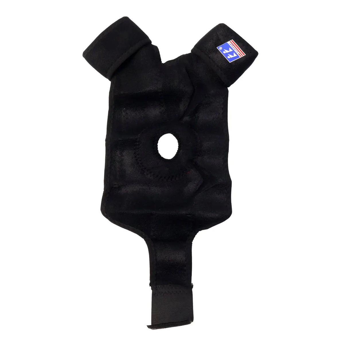 Adjustable Elastic Knee Support Brace (1 Pc) HP DD
