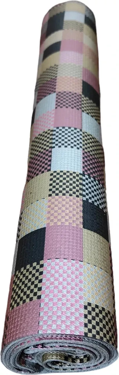 5-1-1-mopak-decor-original-imagx3yvhkr6x7sm