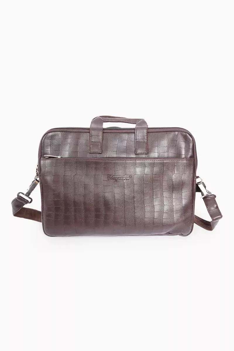 1737436471872__1737436471392__DSC07983