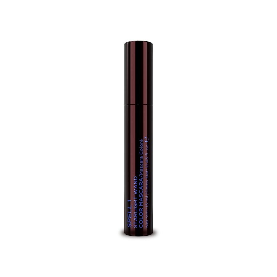 Colorbar Starlight Wand Color Mascara - Spell 01