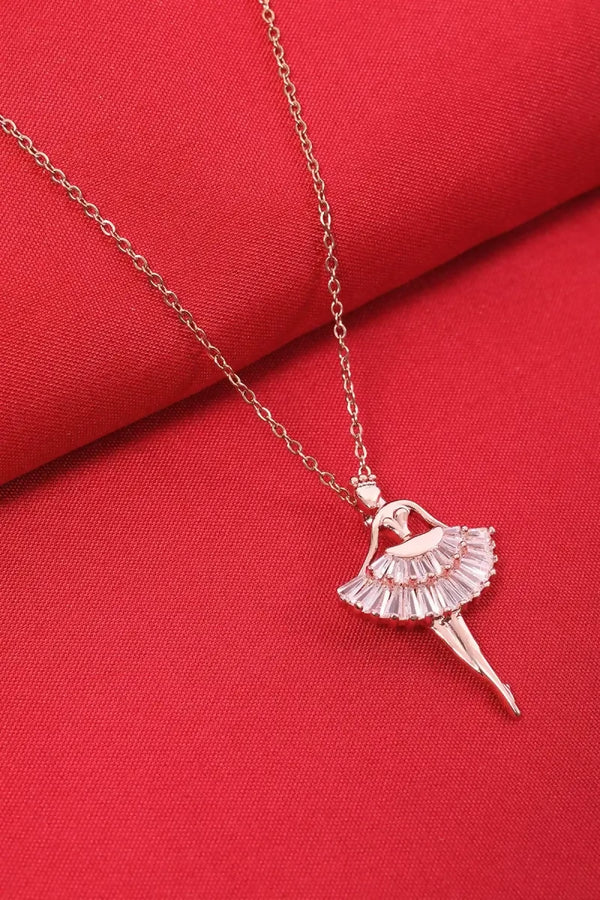 1737634868454__1737634867966__New%20Project%20%281%29