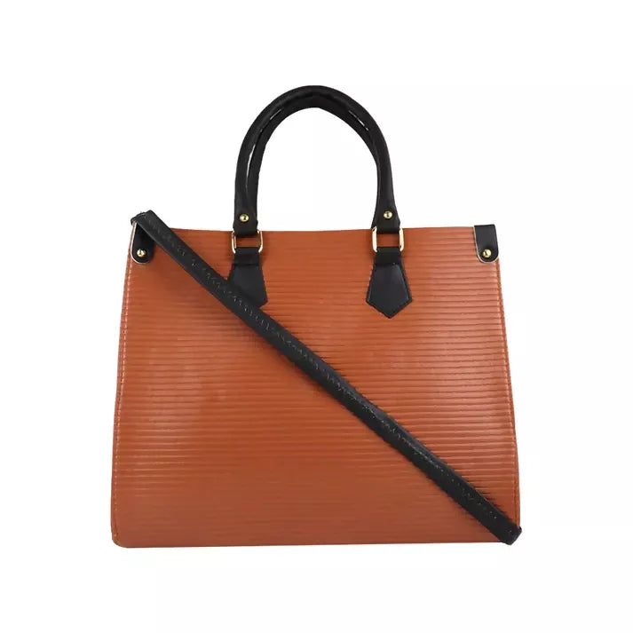 4_c46828d8-f136-4588-b811-696231ad0c5c