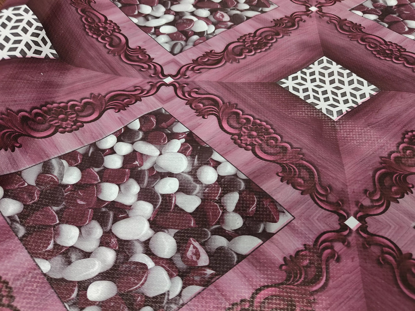 10-1-1-royal-nest-original-imagwbfdfwvagbnd