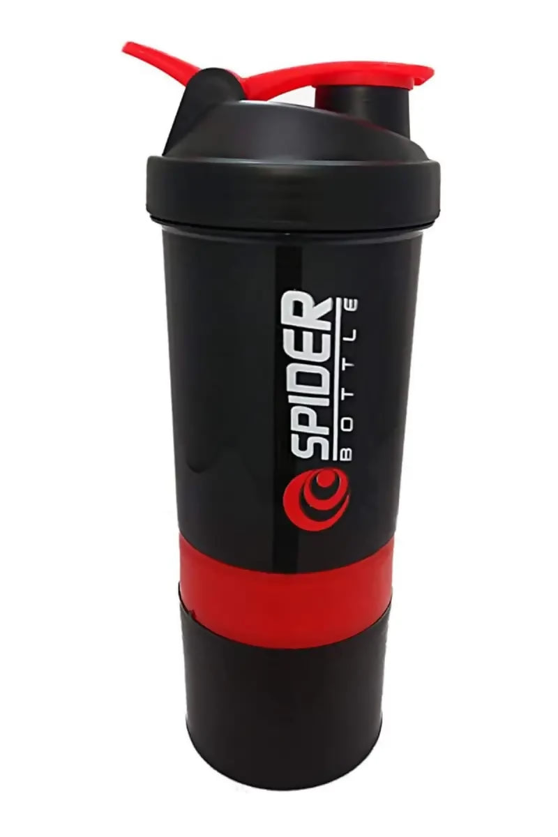 1733994877868__1733994877385__61m5yIvTRhL._SL1500_