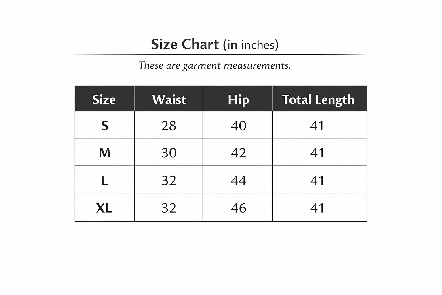 Caramelle Camel Coloured Cotton Linen Straight Fit Pants For Everyday And Office Wear Studio Sienna