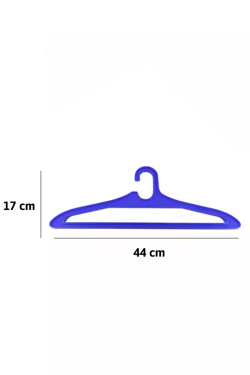 1711962630493__1711962630165__mah009282%20-%2044%2C%2017%2C%201