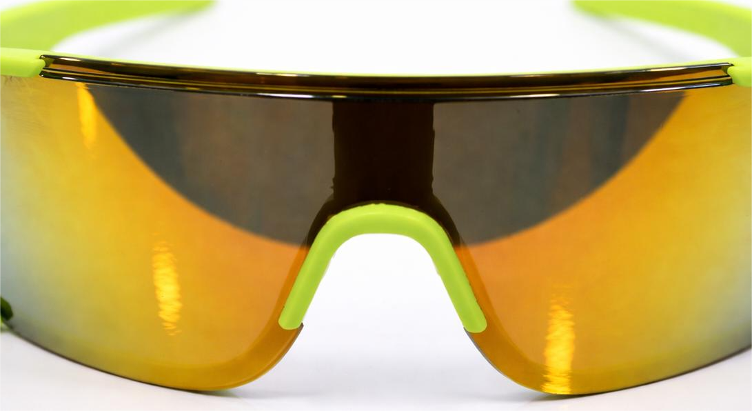 Sports Accessories Sports Goggles For Adults (Unisex)
