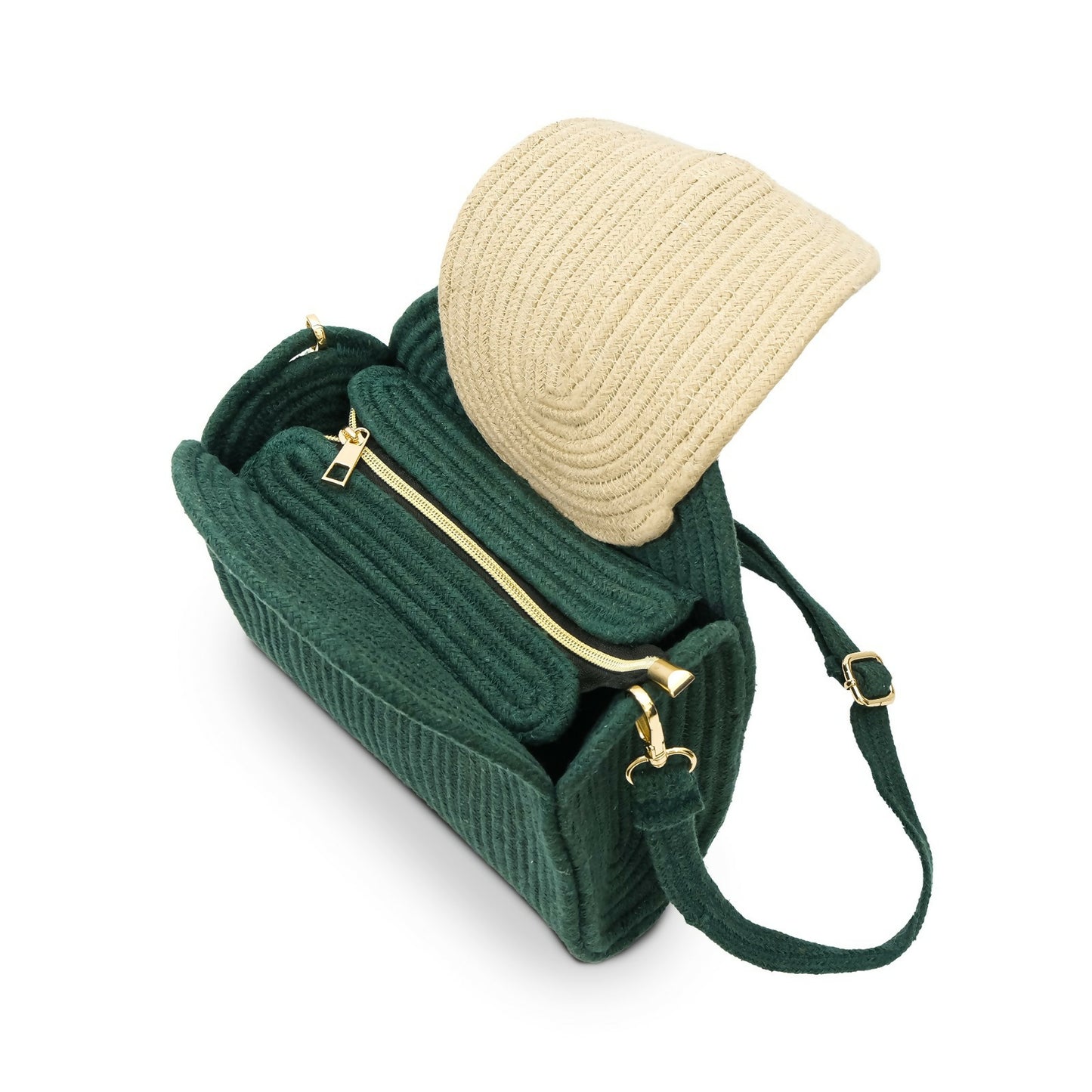 WhatsApp Image 2025-04-30 at 11.18.15_a005c48c