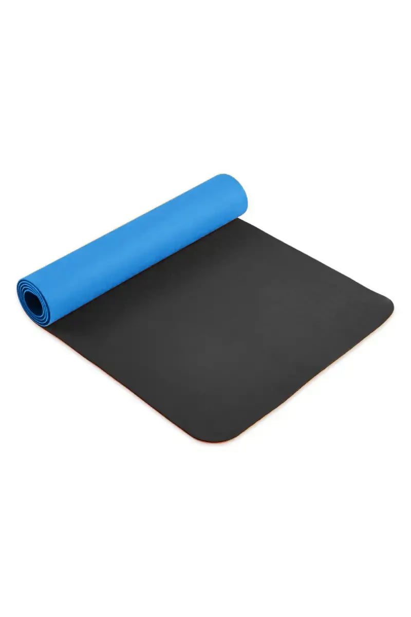 1736332476200__1736332475839__1735209902211__1735209901855__51T0dfKgujL