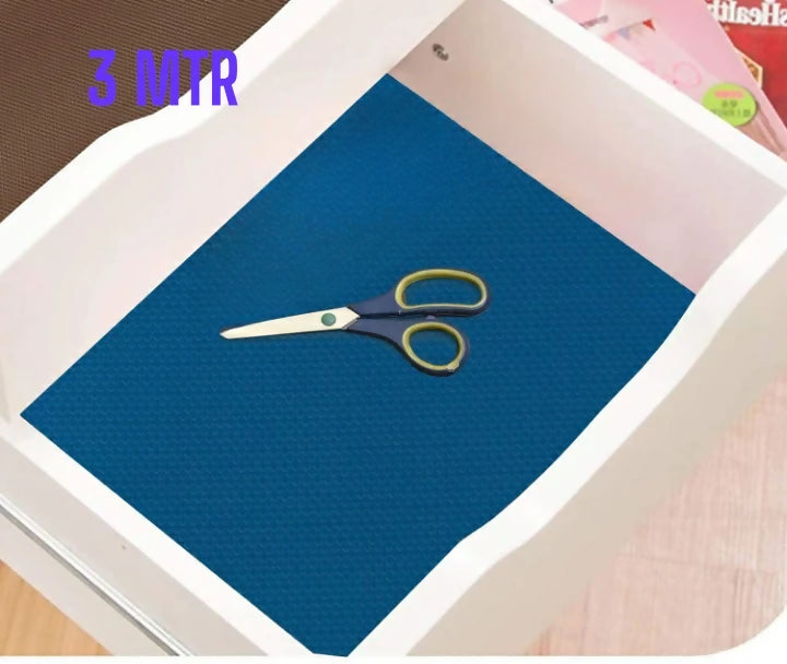 3-1-1-mopak-decor-original-imagxyywvrwfnrxd