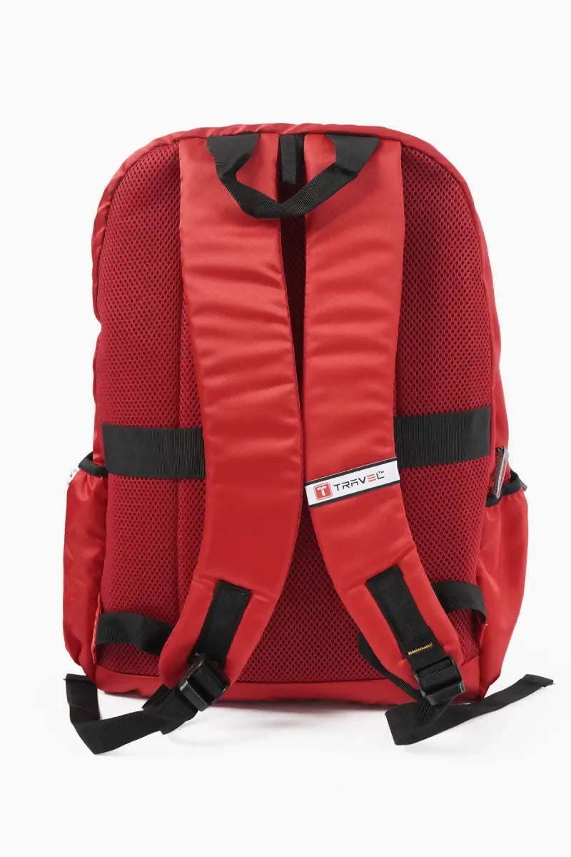 1741755784426__1741755783349__DSC02131