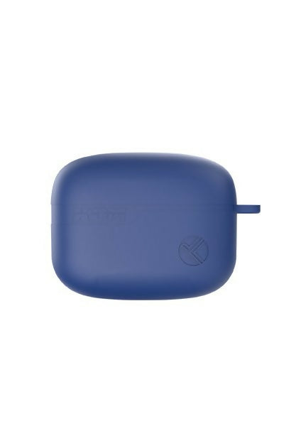 KDM-W4 MASTERPIECE WIRELESS EARPHONE (Multicolors) Dreams Gadgets