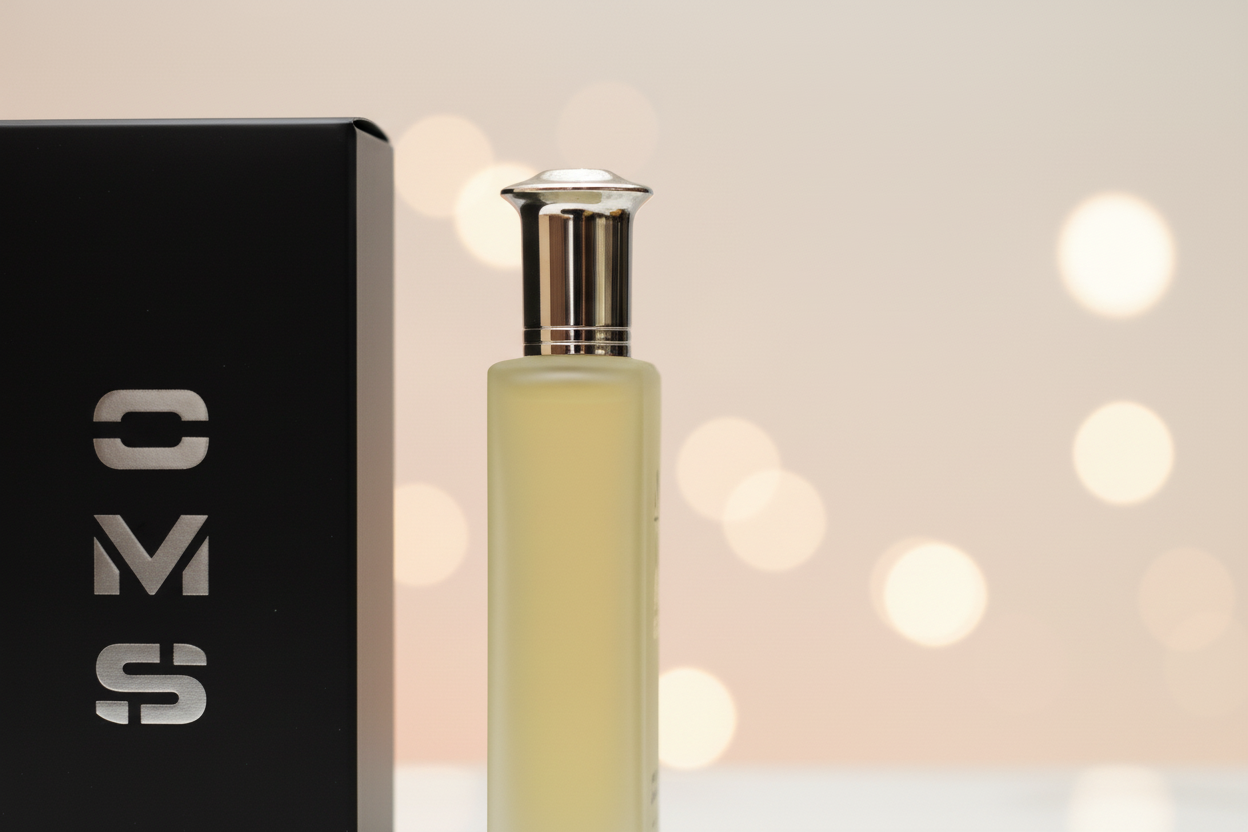 Aone CMS Perfume 100ml (pack of 2, 200ml) Gimanifragrances