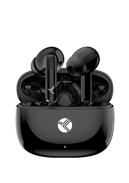 KDM-Z5 Wireless Bluetooth Earphones (Black)