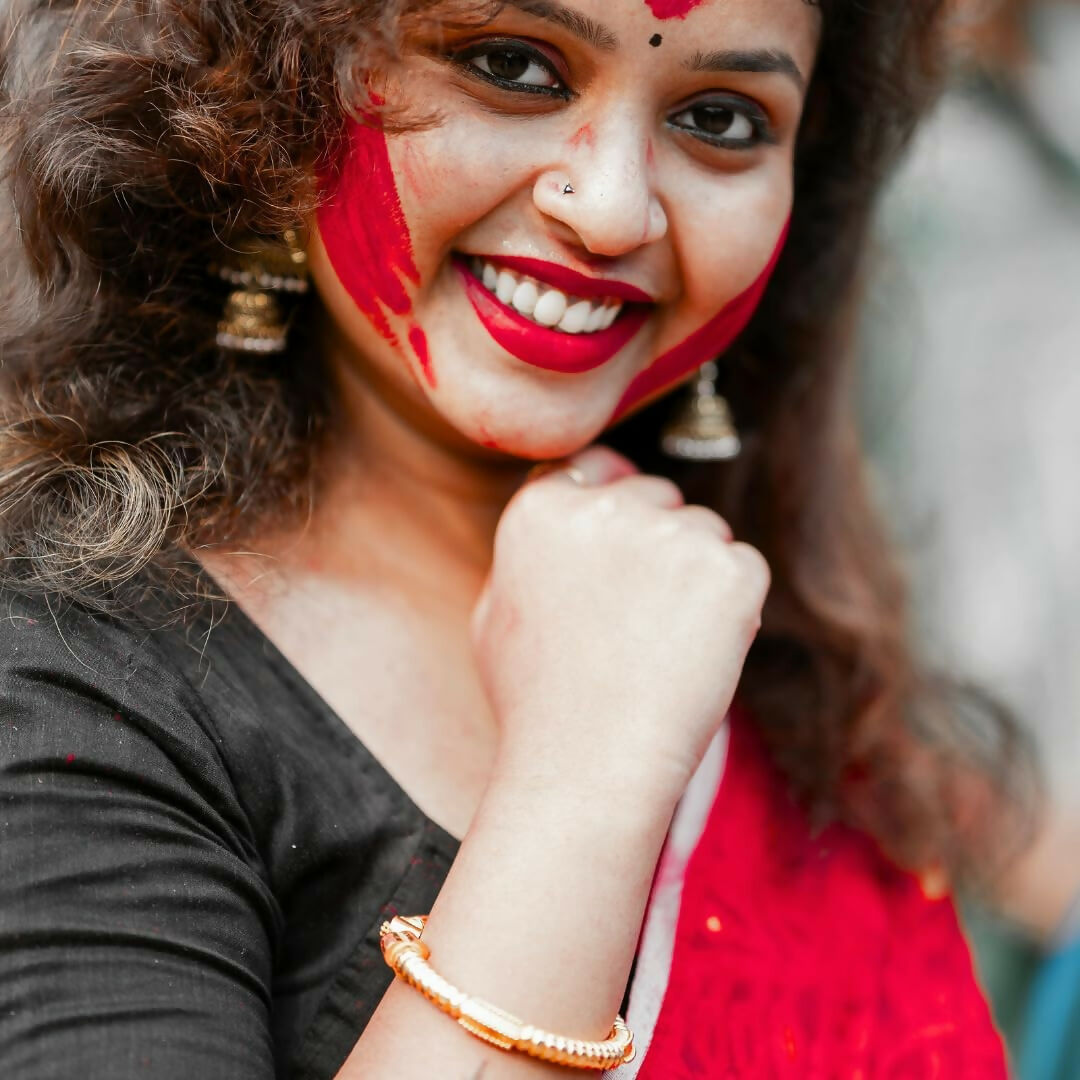 61FrLfj-JTL._SL1080_