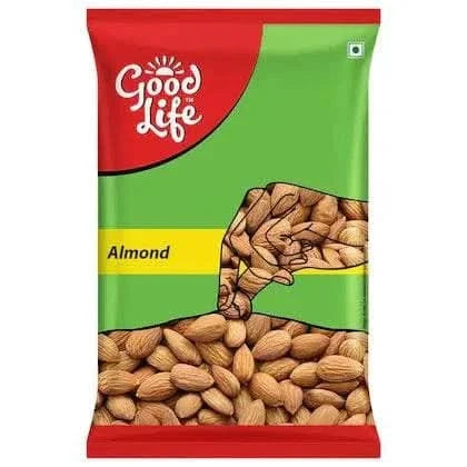 dry fruit - HalfPe