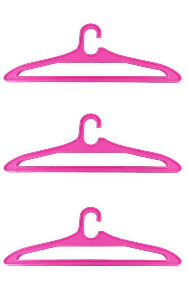 1693103698971__1692253175173__11-08-2023-566%20copy